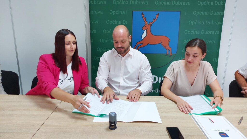 362973566_299550162449575_1328809510637318018_n