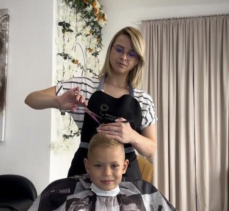 363011137_1526614387872038_3062903959211451434_n