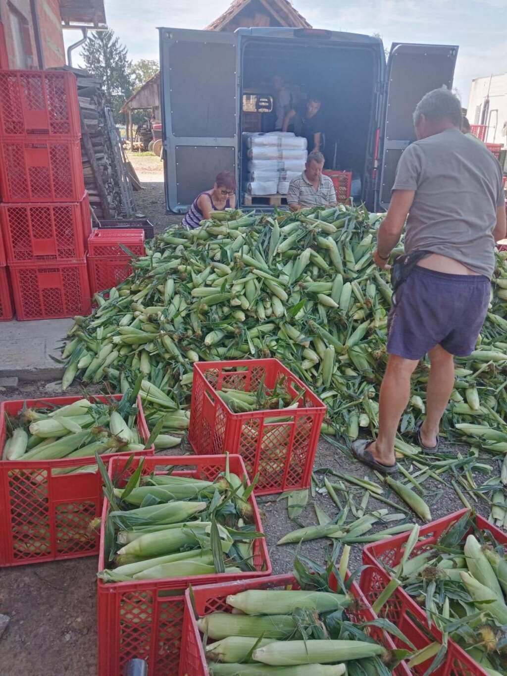 364452351_676104971042812_1883835809299025499_n