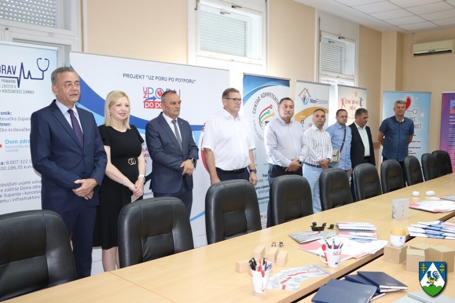 Dan otvorenih vrata EU projekata (4)