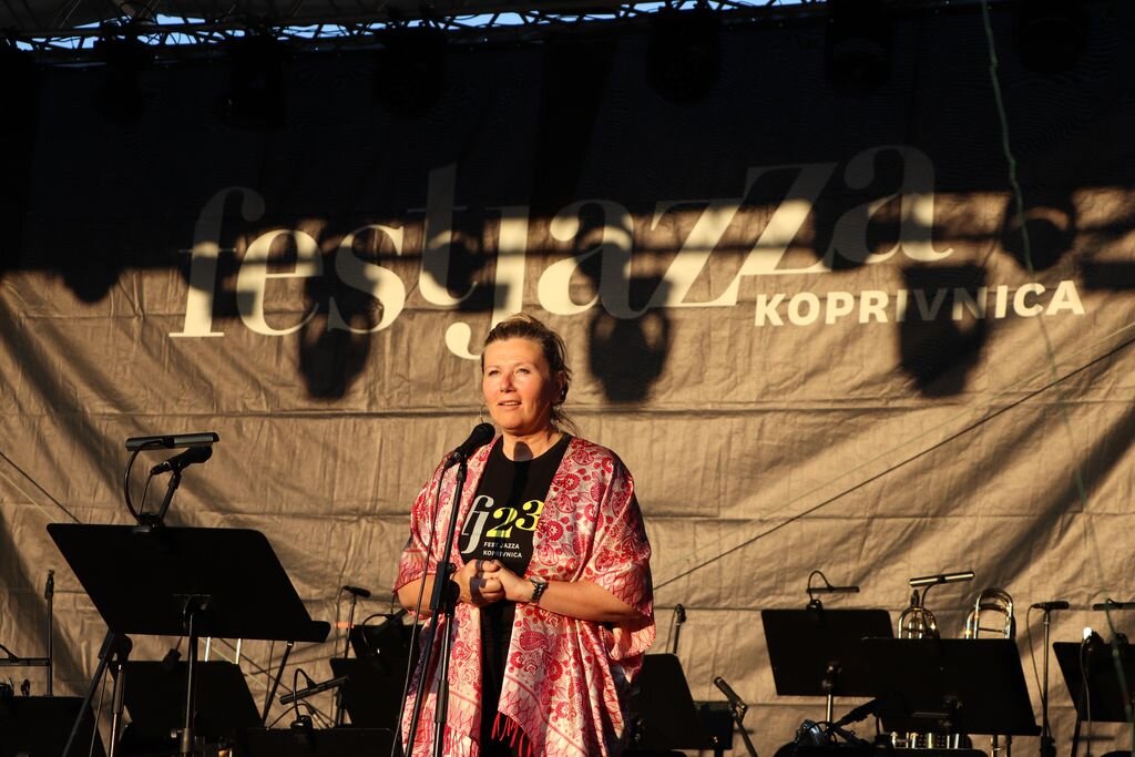 Fest_Jazz_otvorenje_Darko_Rundek_08