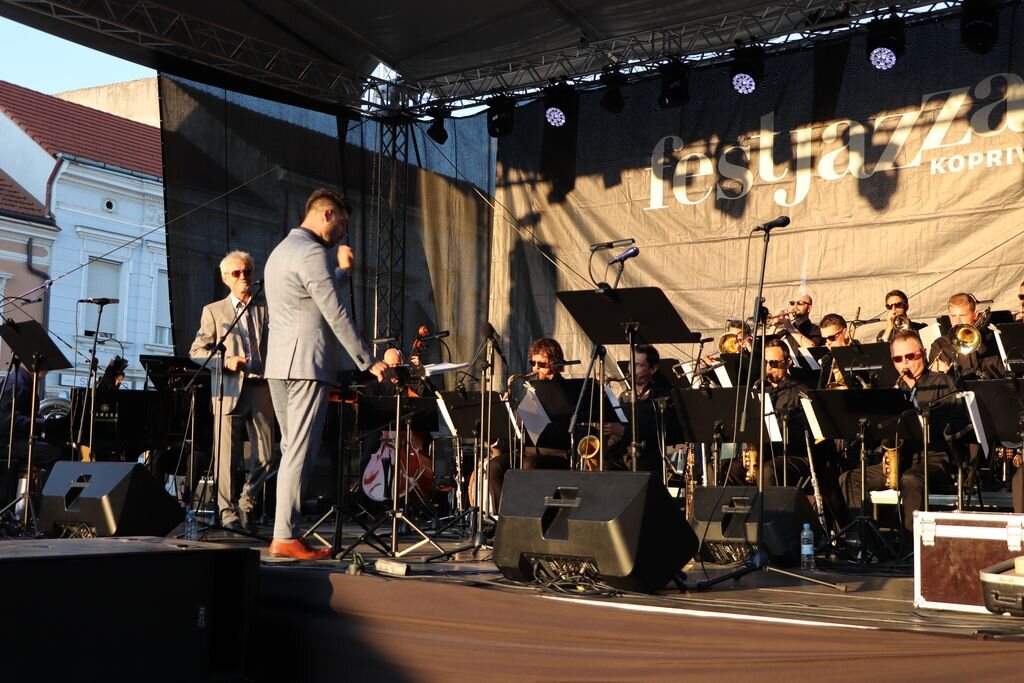 Fest_Jazz_otvorenje_Darko_Rundek_16