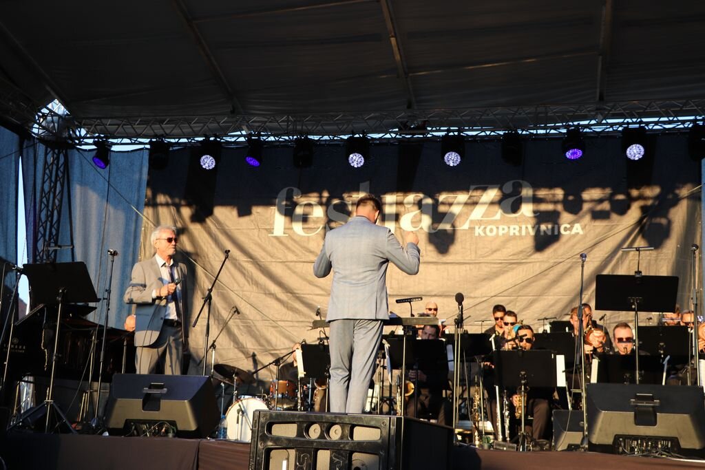 Fest_Jazz_otvorenje_Darko_Rundek_18