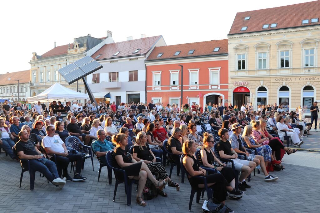 Fest_Jazz_otvorenje_Darko_Rundek_32