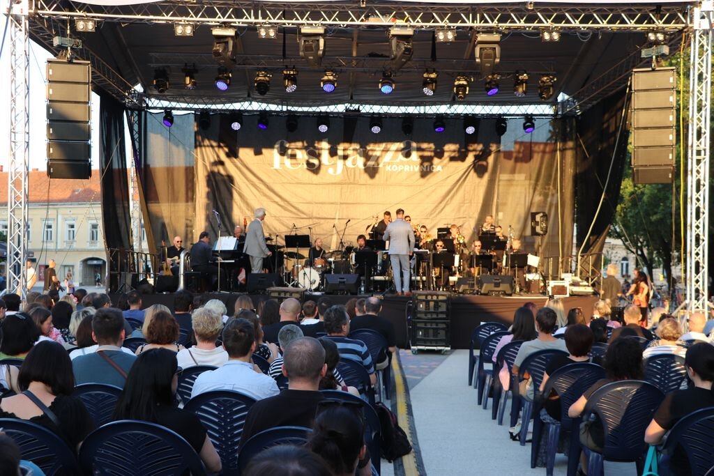 Fest_Jazz_otvorenje_Darko_Rundek_33