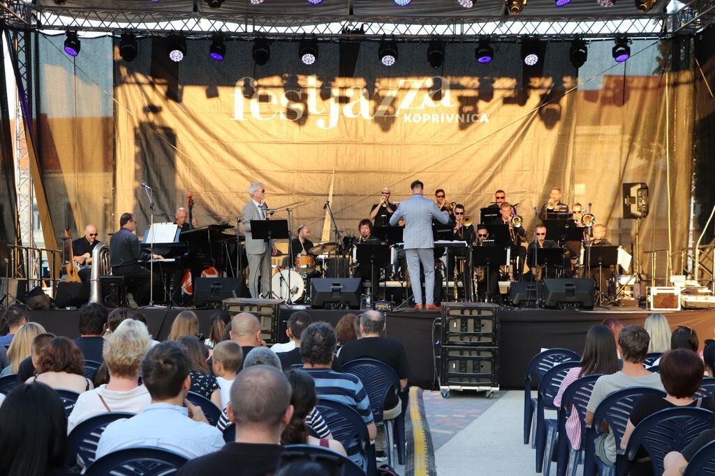 Fest_Jazz_otvorenje_Darko_Rundek_37