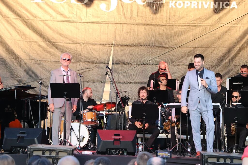 Fest_Jazz_otvorenje_Darko_Rundek_38