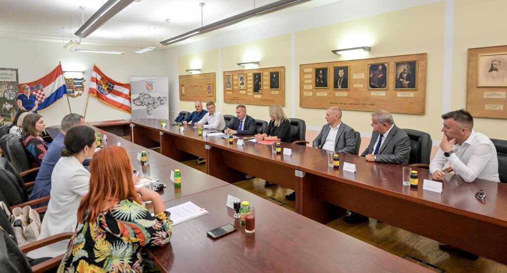 Ministrica_Brnjac (16)