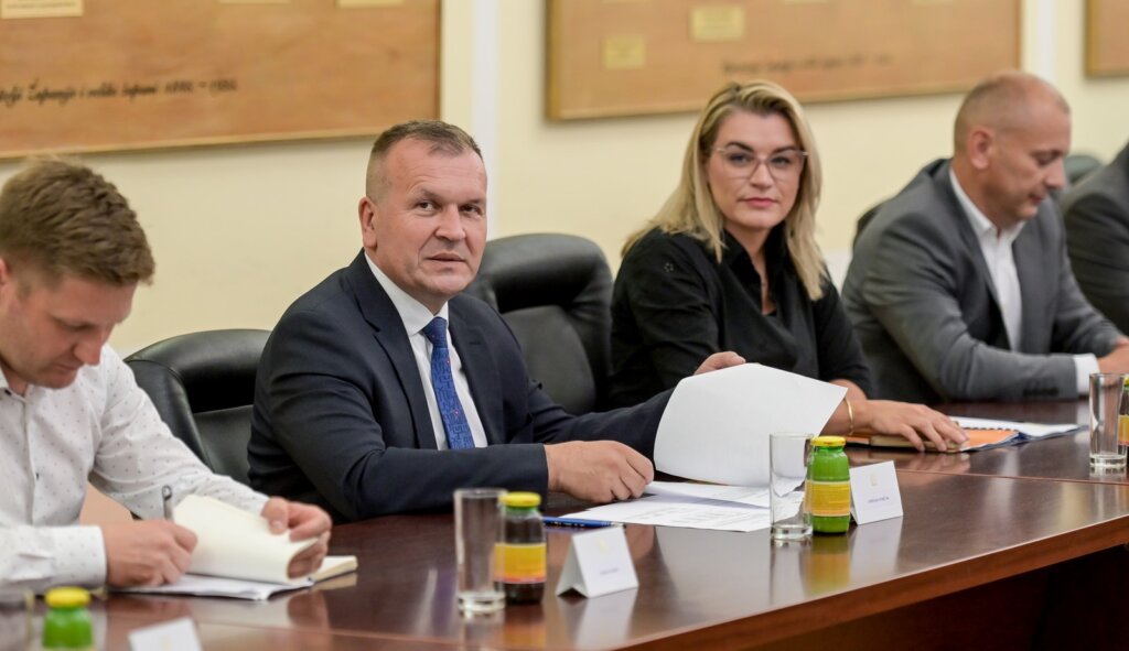 Ministrica_Brnjac (2)