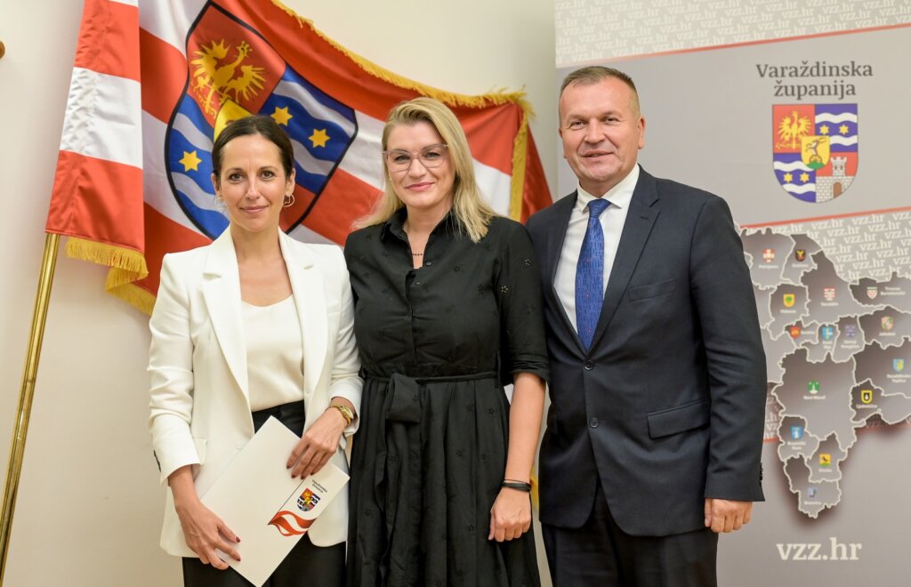 Ministrica_Brnjac (28)