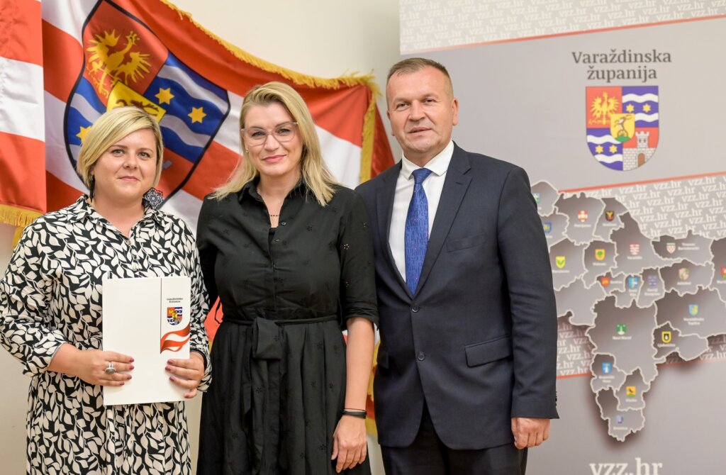 Ministrica_Brnjac (29)