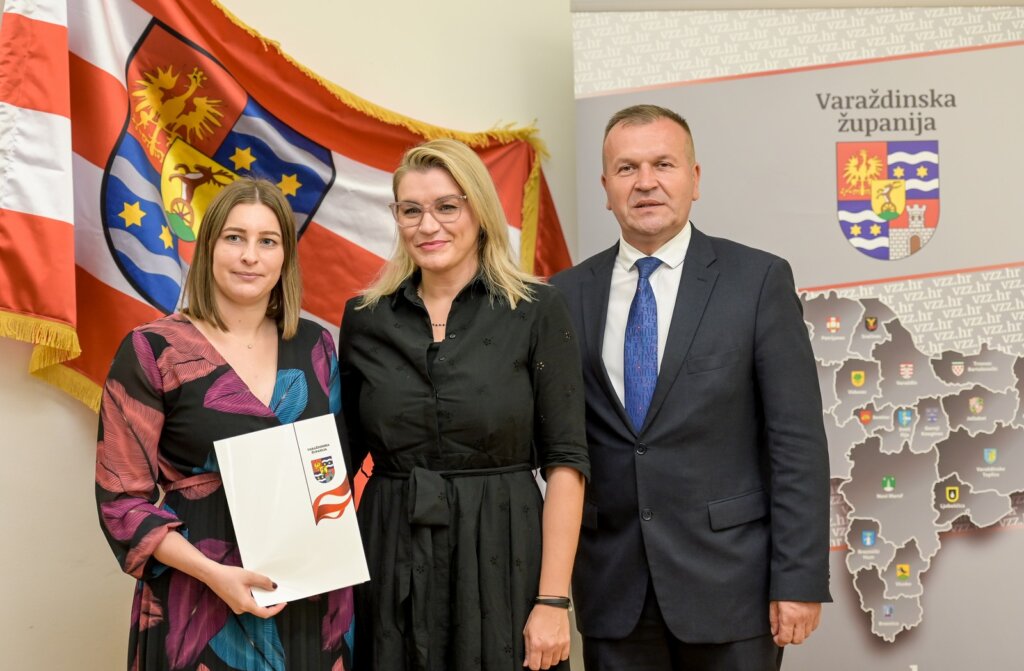 Ministrica_Brnjac (30)