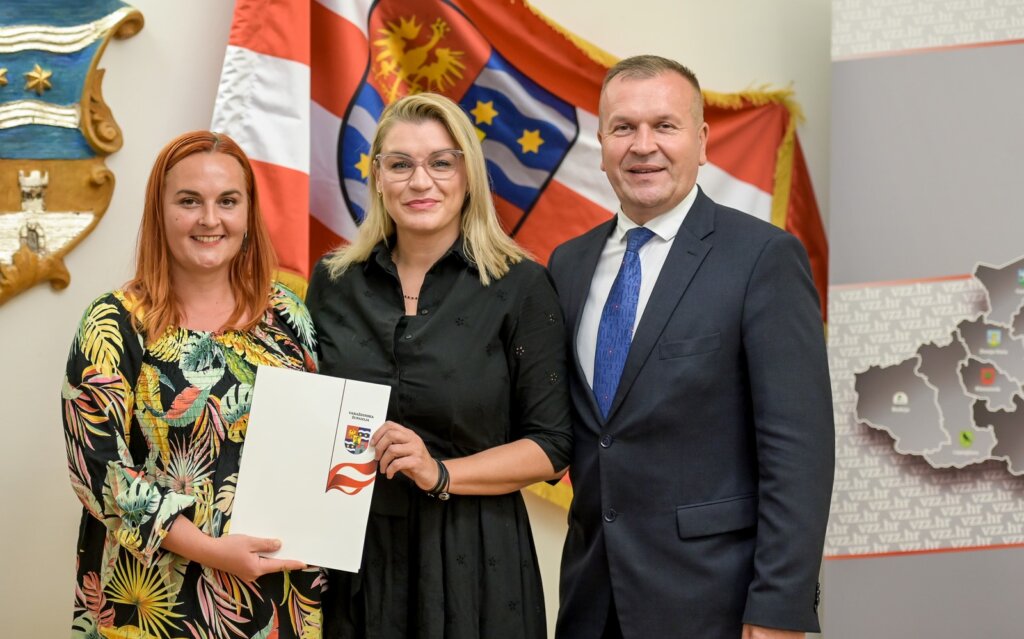 Ministrica_Brnjac (32)