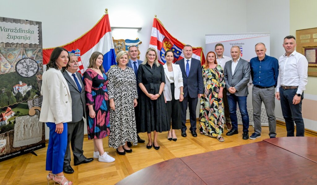 Ministrica_Brnjac (36)