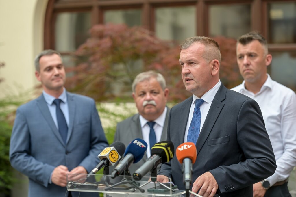 Ministrica_Brnjac (37)