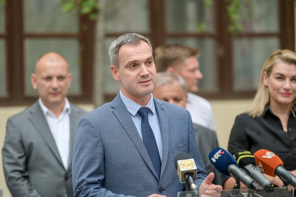 Ministrica_Brnjac (43)