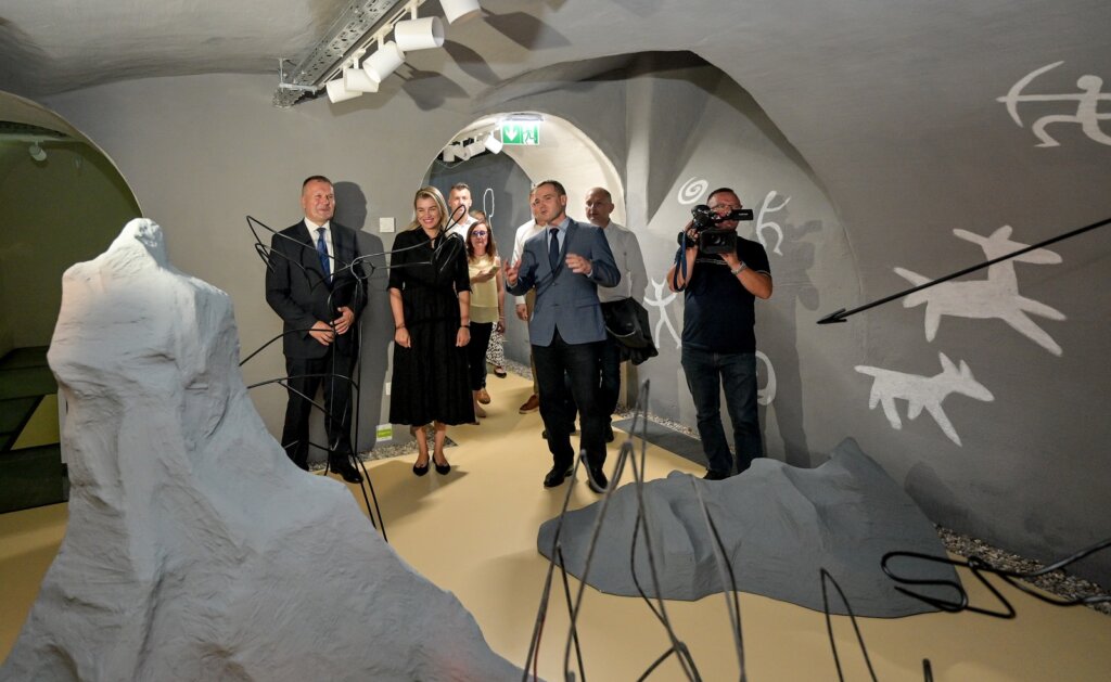 Ministrica_Brnjac (51)