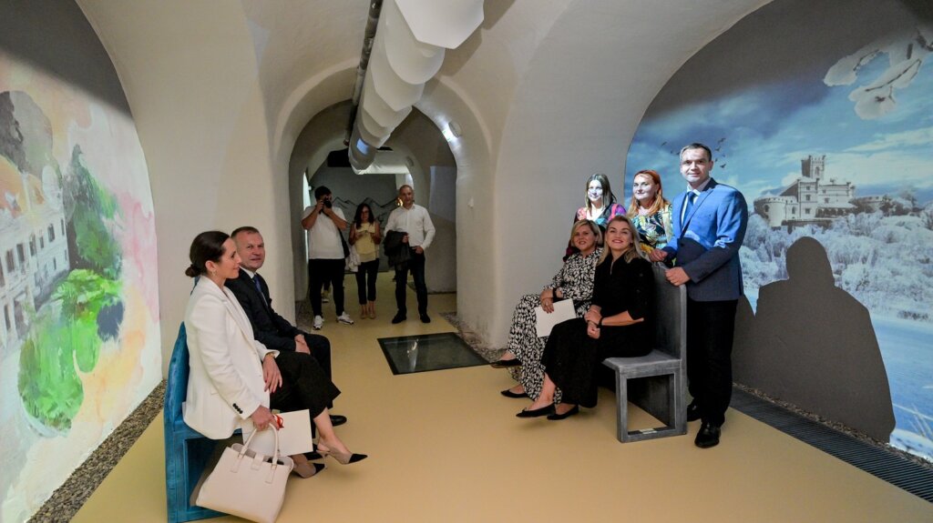 Ministrica_Brnjac (56)