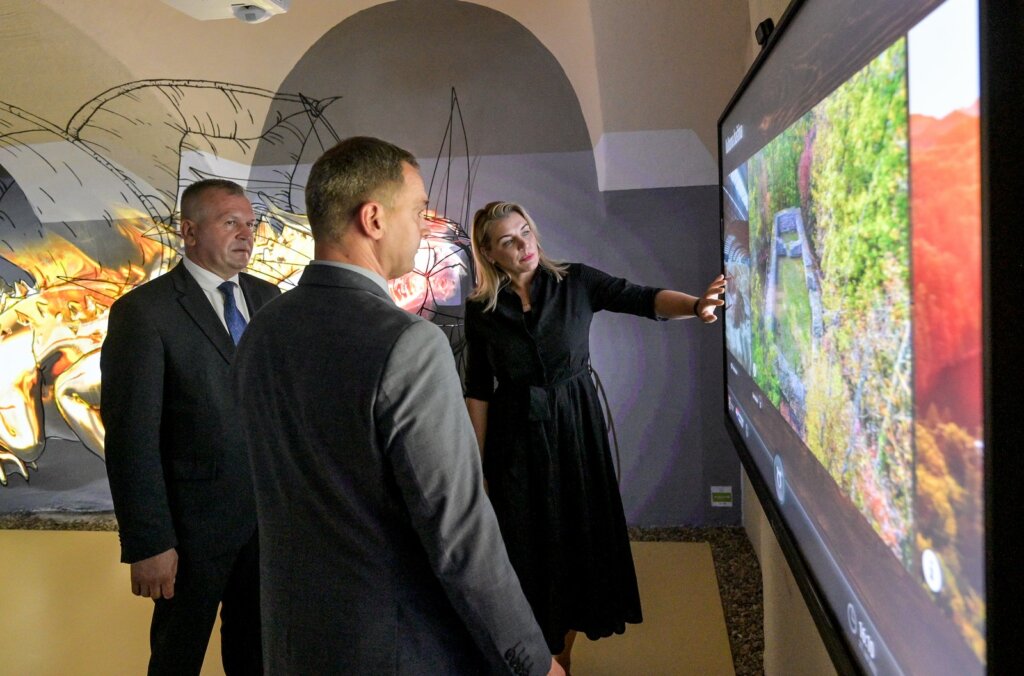 Ministrica_Brnjac (58)