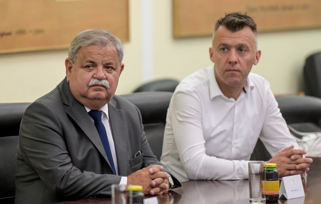 Ministrica_Brnjac (6)