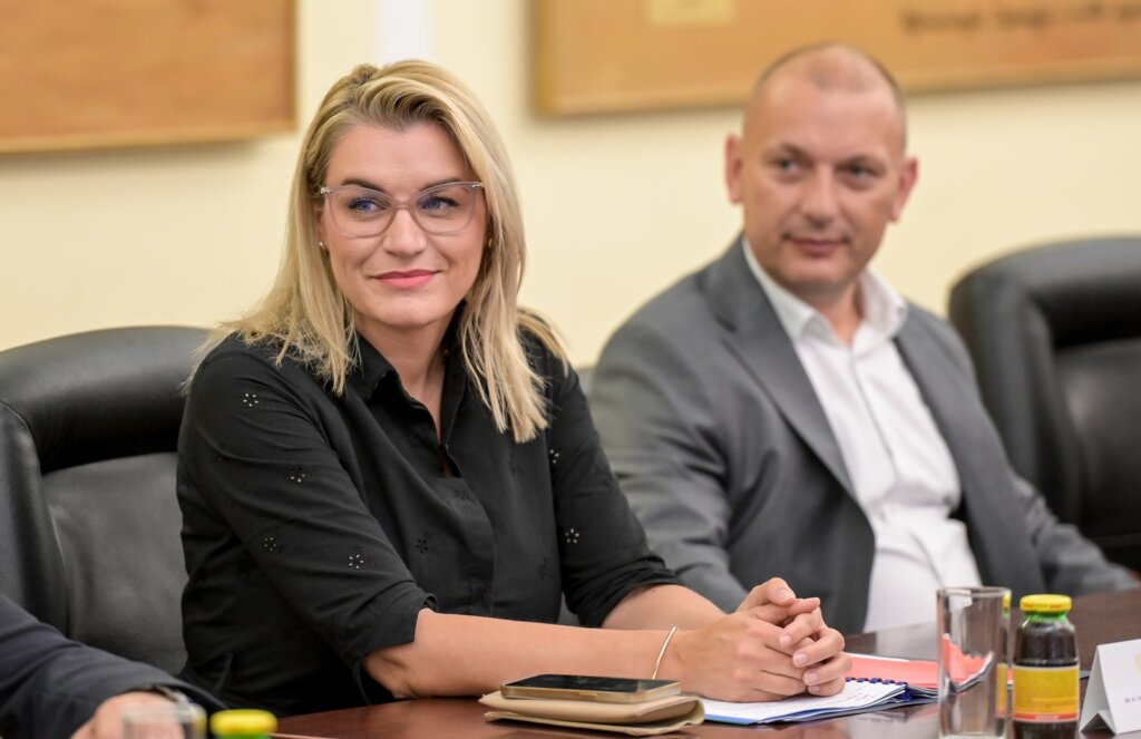 Ministrica_Brnjac (7)