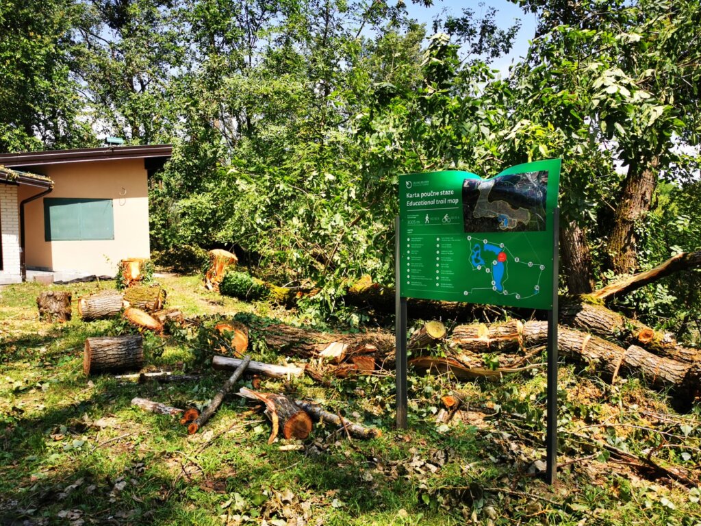 Ornitološki rezervat Sava-Strmec (Large)