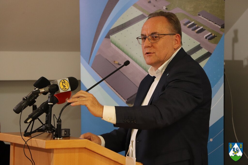 Piškornica_-_foto_8