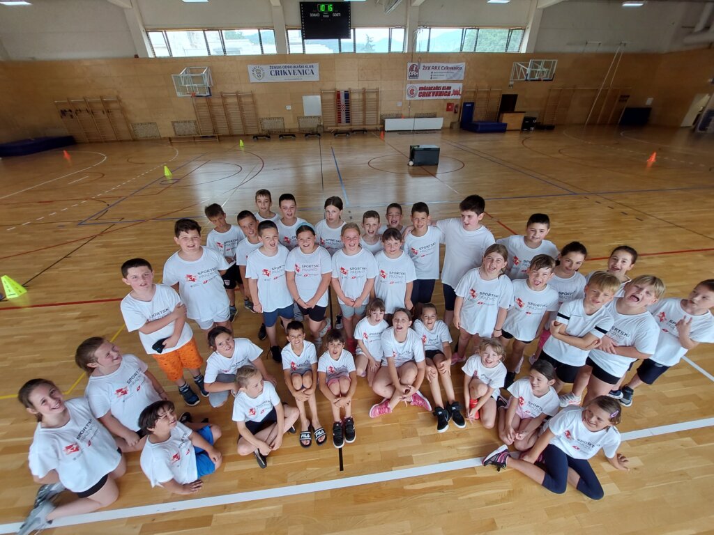 Sportski praznici 2023 (1)