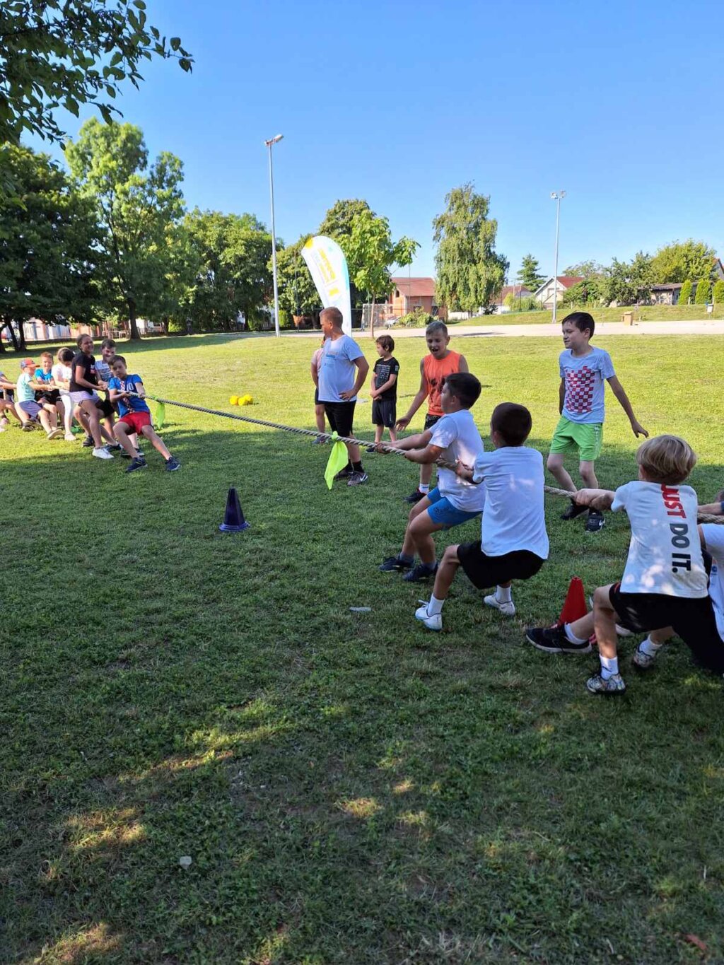 Sportski praznici 2023 (10)