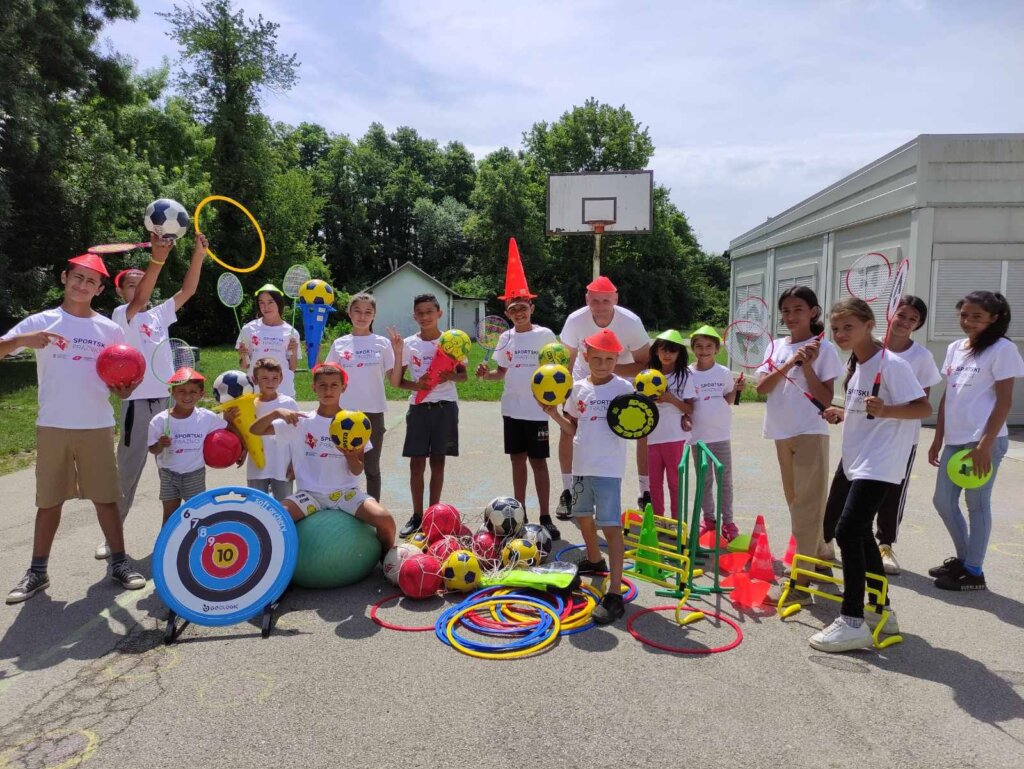 Sportski praznici 2023 (14)