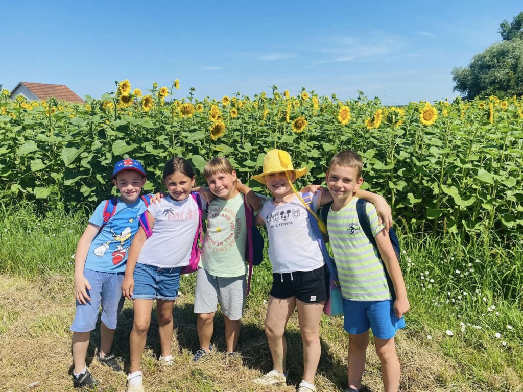 Sportski praznici 2023 (16)