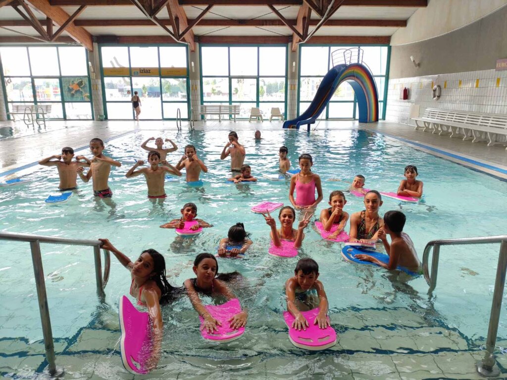 Sportski praznici 2023 (17)