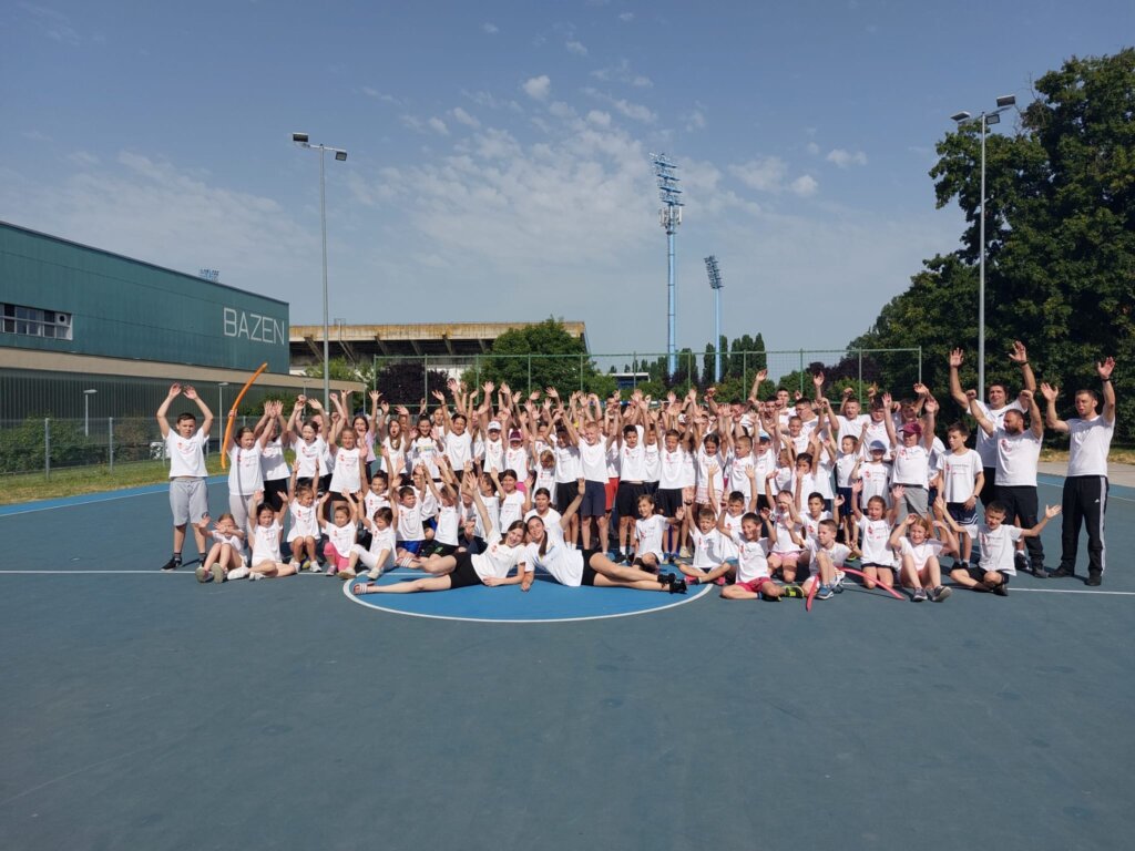 Sportski praznici 2023 (18)