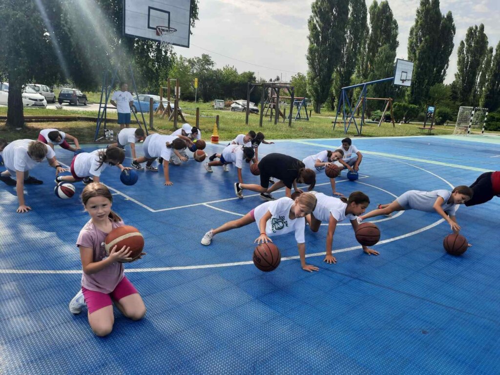 Sportski praznici 2023 (19)