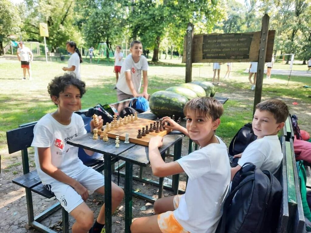 Sportski praznici 2023 (20)