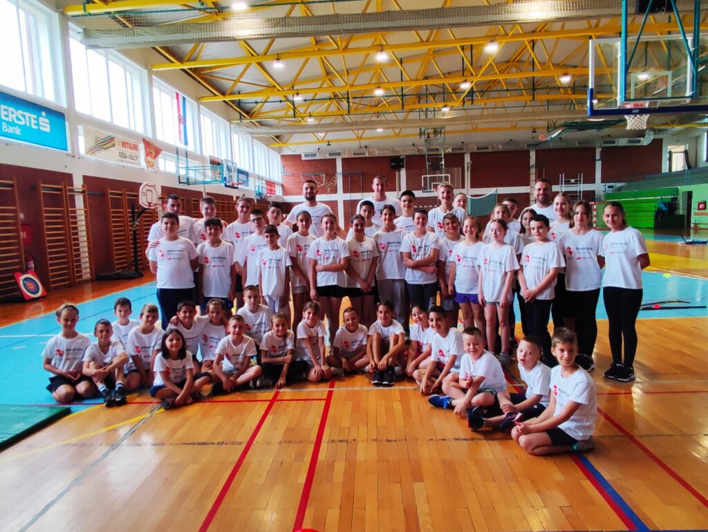 Sportski praznici 2023 (22)