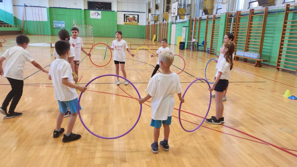 Sportski praznici 2023 (23)