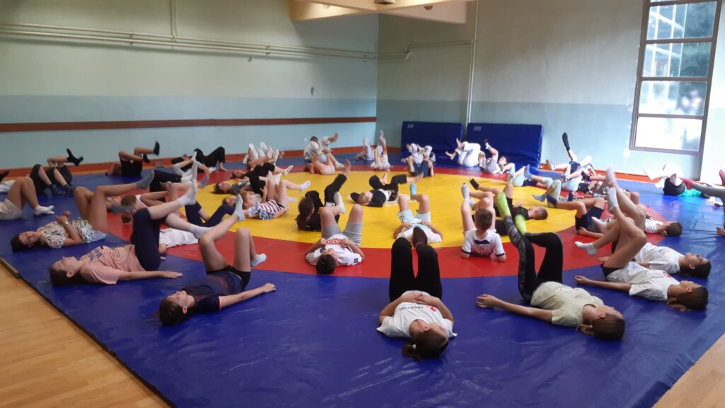 Sportski praznici 2023 (24)