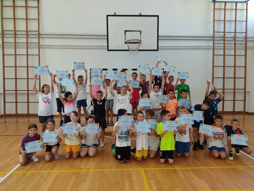 Sportski praznici 2023 (25)