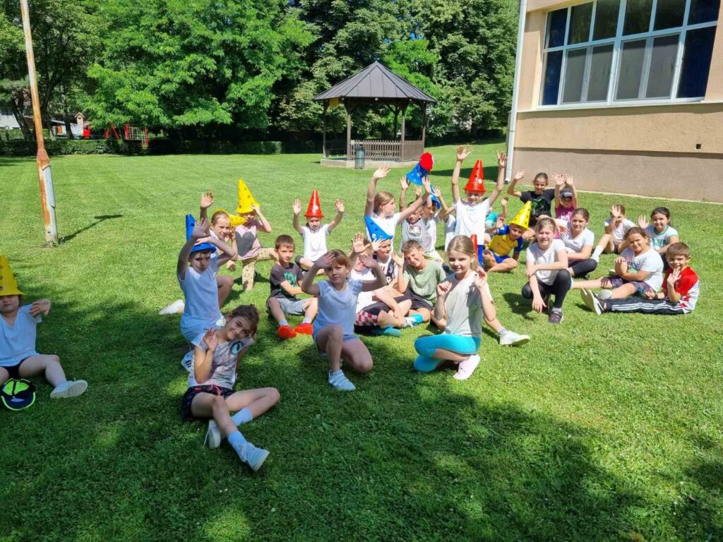 Sportski praznici 2023 (3)