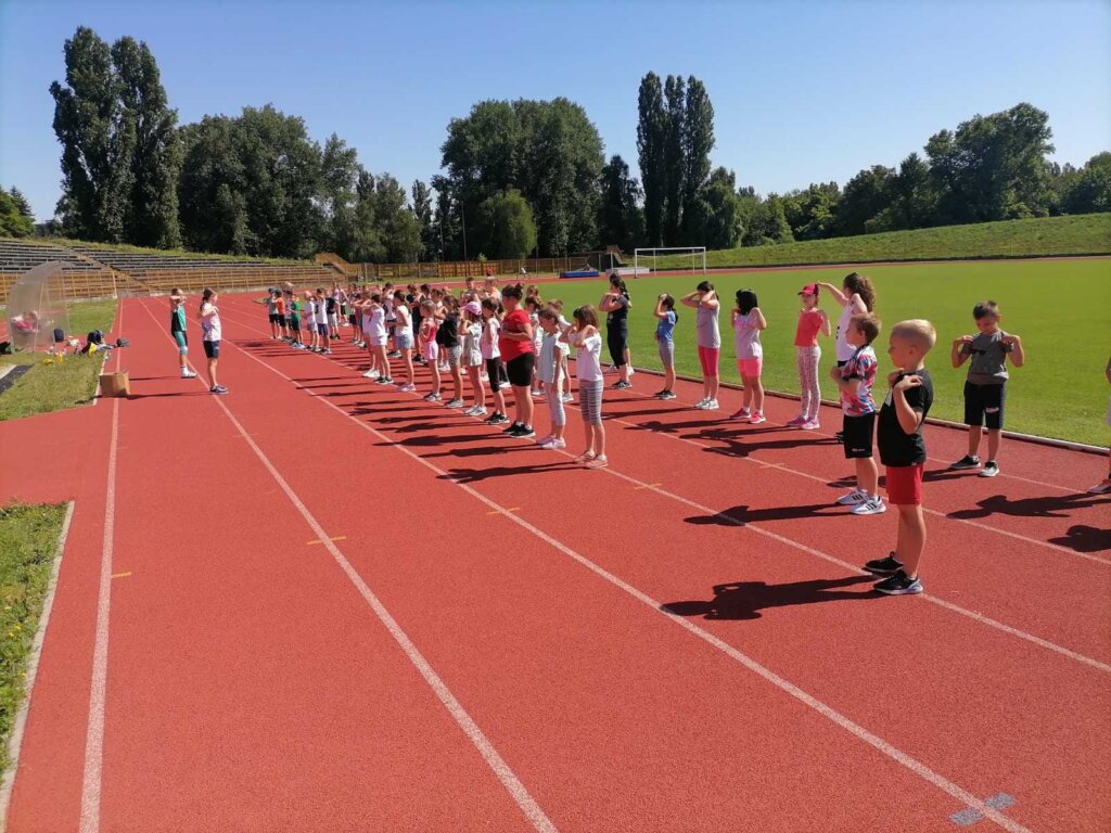 Sportski praznici 2023 (4)