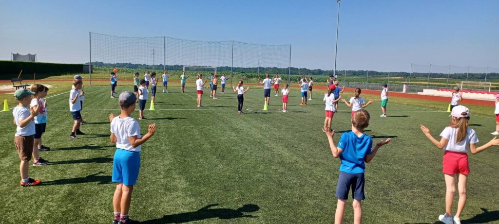 Sportski praznici 2023 (5)