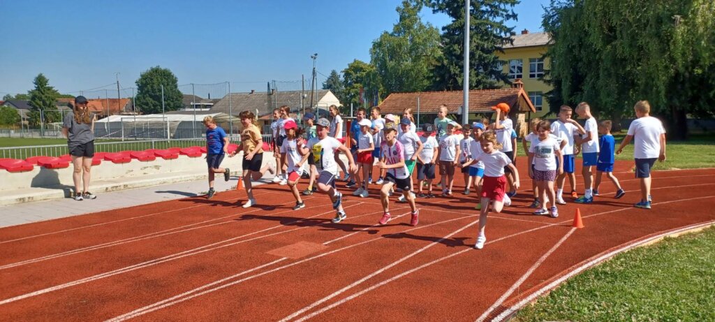 Sportski praznici 2023 (6)