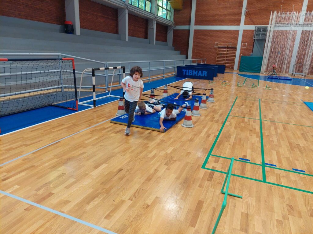 Sportski praznici 2023 (7)