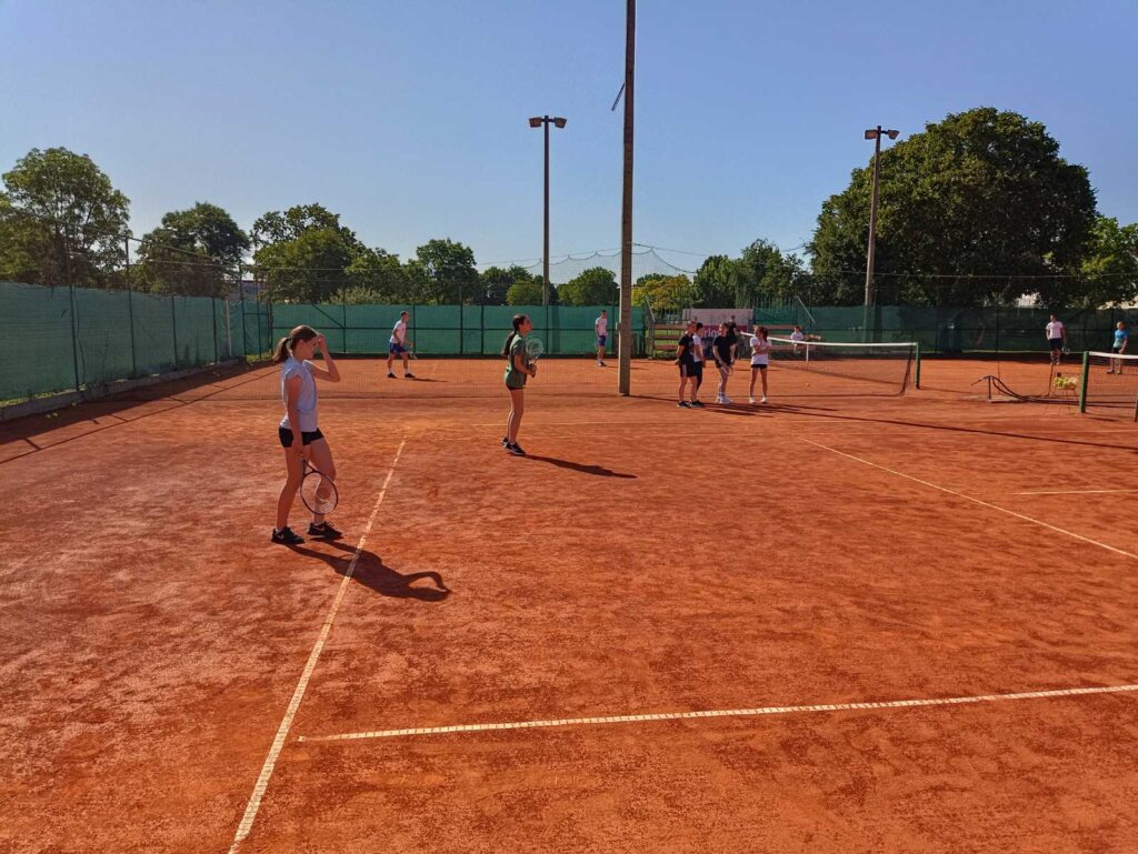 Sportski praznici 2023 (8)