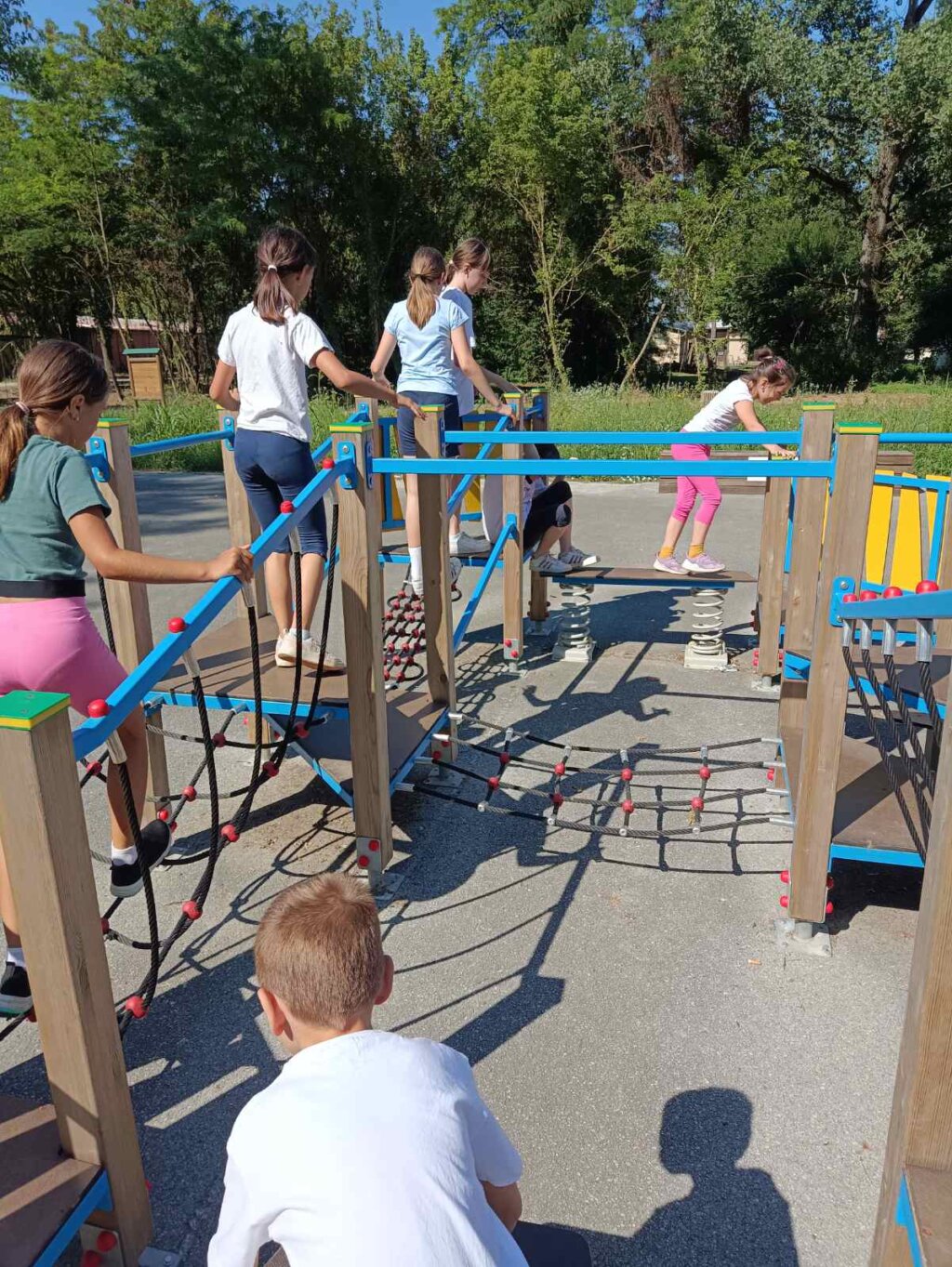 Sportski praznici 2023 (9)