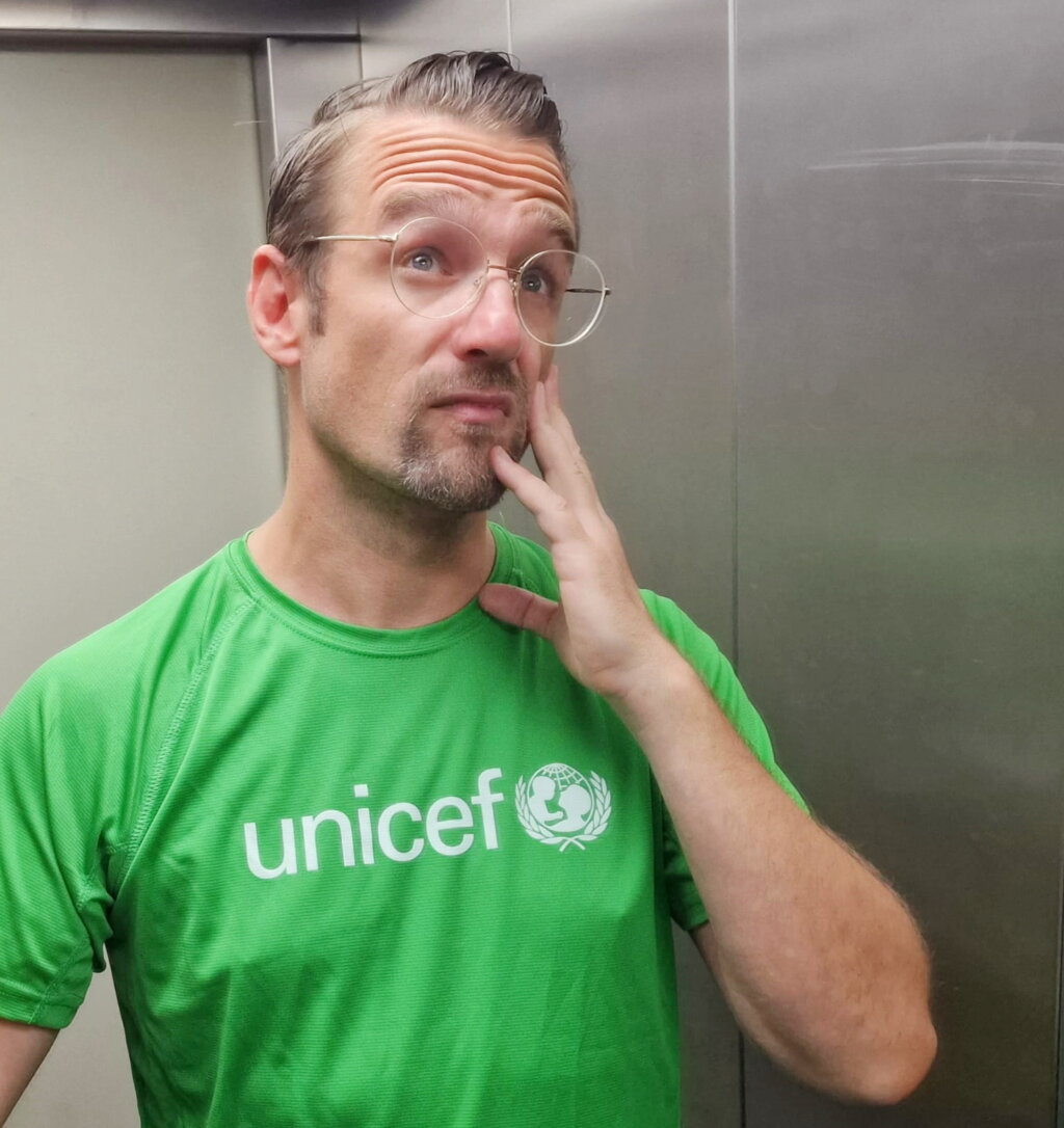 UNICEF_Poznati Hrvati podrzavaju Mlijecnu stazu_Natko Beck