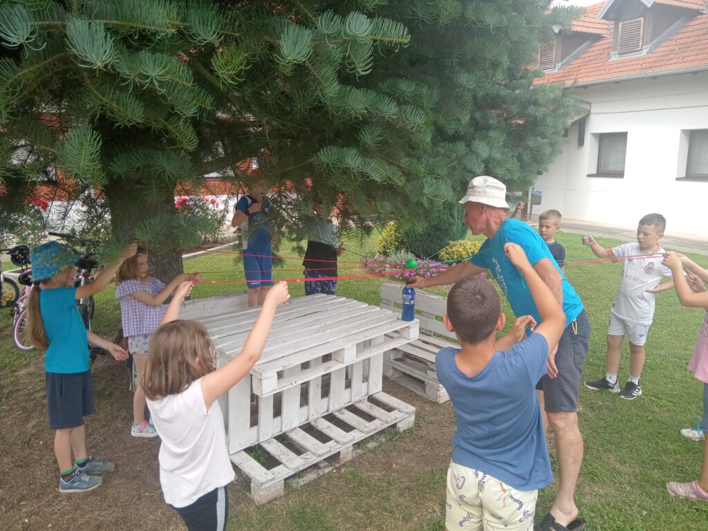 aktivno ljeto križevci (1)