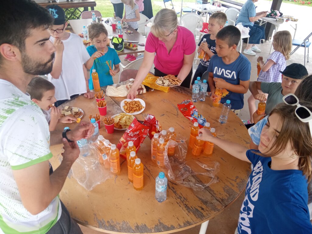 aktivno ljeto križevci (2)