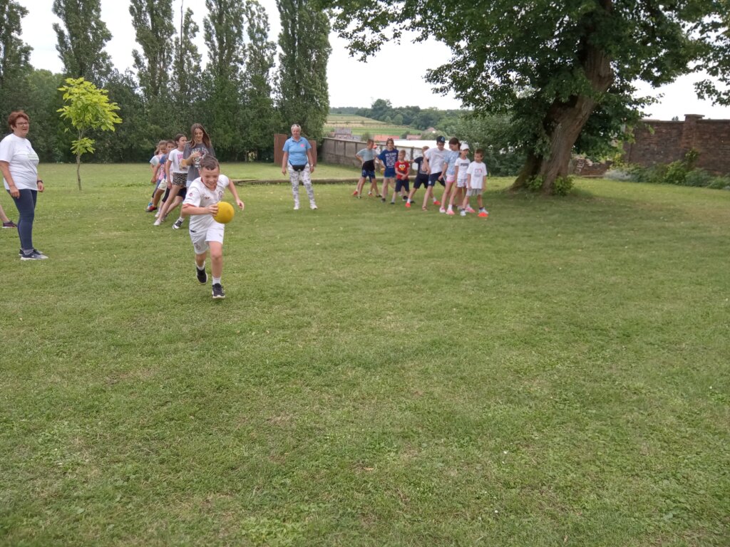 aktivno ljeto križevci (3)